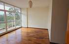 5 Bed Townhouse with En Suite at Convent Drive - 14