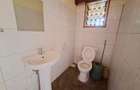 3 Bed House with En Suite at Off Eliud Mathu Street - 13