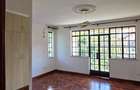 3 Bed Apartment with En Suite at Mbaazi Lane - 8