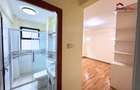 3 Bed Apartment with En Suite at Ngong Road - 11