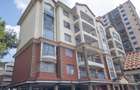 3 Bed Apartment with En Suite at Dennis Pritt Road - 1