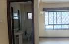 3 Bed Apartment with En Suite in Westlands Area - 5