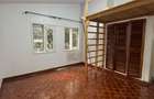 4 Bed Townhouse with En Suite in Hill View - 20