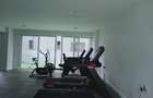 2 Bed Apartment with En Suite in Westlands Area - 15