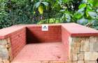 4 Bed House with En Suite in Kitisuru - 11