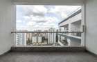 2 Bed Apartment with Swimming Pool at Menelik Road - 13
