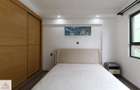 3 Bed Apartment with En Suite at Valley Arcade - 6