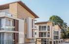 5 Bed Townhouse with En Suite in Lavington - 1