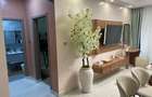 Serviced 1 Bed Apartment with En Suite at Sports Road - 2