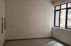 Studio Apartment with Gym in Kilimani - 1