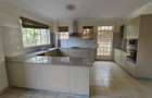 2 Bed Apartment with En Suite in Kilimani - 5