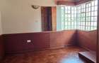 5 Bed House with En Suite at Runda Evergreen - 9