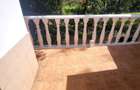 3 Bed House with Staff Quarters at Lavington - 4