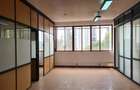 167 m² Commercial Property in Westlands Area - 5