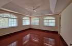 4 Bed Townhouse with En Suite at Kitisuru Road - 17