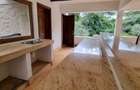 3 Bed Villa with En Suite at Vipingo Ridge - 2