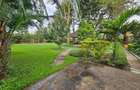 0.9 ac Commercial Property with Service Charge Included at Lavington - 13
