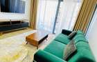Furnished 1 Bed Apartment with En Suite at Kileleshwa - 9