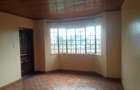4 Bed Apartment with En Suite at Lavington - 8