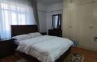 Serviced 3 Bed Apartment with En Suite in Kilimani - 5