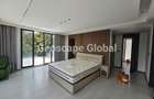 4 Bed Townhouse with En Suite in Lavington - 4
