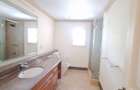 4 Bed Townhouse with En Suite at Old Kitisuru Road - 12