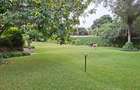 4 Bed House with En Suite at Off Ruaka Rd - 2
