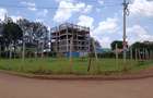 Land in Langata - 3