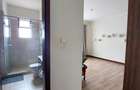 3 Bed Apartment with En Suite at City Park - 4