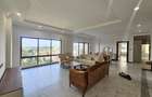 3 Bed Apartment with En Suite in Kileleshwa - 3
