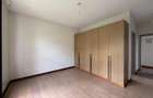 3 Bed Apartment with En Suite at Kileleshwa Road - 5