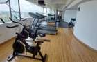 Serviced 1 Bed Apartment with En Suite at Kirichwa Rd - 7