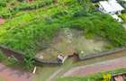 0.75 ac Land at Msasa Road - 7