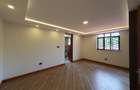 5 Bed Townhouse with En Suite at Shanzu Rd - 16