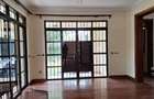 4 Bed Townhouse with En Suite in Kiambu Road - 11