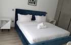 Furnished 3 Bed Apartment with En Suite in Riverside - 2