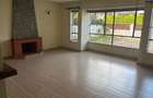 5 Bed Townhouse at Shanzu Road - 3