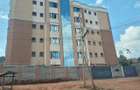 2 Bed Apartment with En Suite at Kiambu Kirigiti - 3