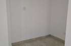 4 Bed Apartment with Staff Quarters in Westlands Area - 19