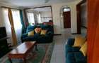 Serviced 2 Bed Apartment with En Suite in Runda - 20