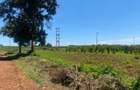 5 ac Land at Evergreen - Kiambu Road - 5