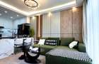 1 Bed Apartment with En Suite in Westlands Area - 2