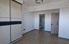 5 Bed Apartment with En Suite at George Padmore - 9