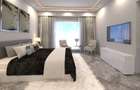 Serviced 3 Bed Apartment with En Suite at Links Road - 9
