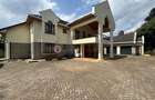 5 Bed House with En Suite at Runda - 20