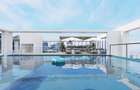 2 Bed Apartment with En Suite in Brookside - 5