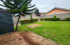 3 Bed House with En Suite at Magadi Road - 1