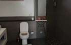 Serviced 3 Bed Apartment with En Suite at Garden City - 9