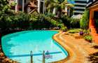 Serviced 2 Bed Apartment with En Suite at Mahiga Mairu - 13
