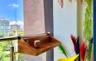 Furnished 1 Bed Apartment with Swimming Pool at Sports Road - 7